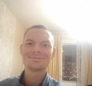Виктор, 26 лет, Ижевск, Удмуртия,  Россия 🇷🇺