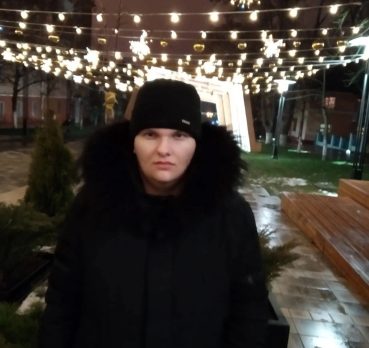 Александр, 34 лет, Белгород,  Россия 🇷🇺