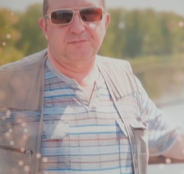 Олег, 55 лет, Туймазы,  Россия 🇷🇺