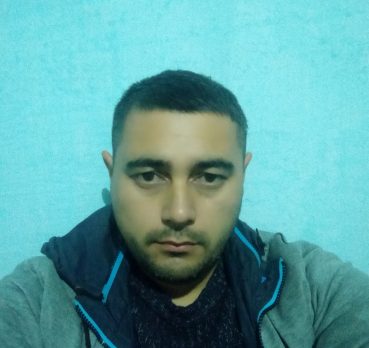 Dima, 36 лет, Ростокино,  Россия 🇷🇺