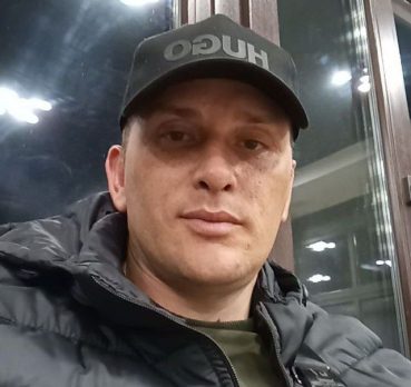 Тот, 37 лет, Воронеж,  Россия 🇷🇺