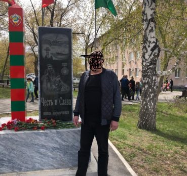 Евгений, 56 лет, Сочи,  Россия 🇷🇺