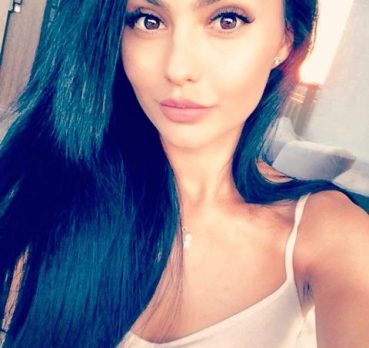 Виолета, 34 лет, Донецк, Россия 🇷🇺