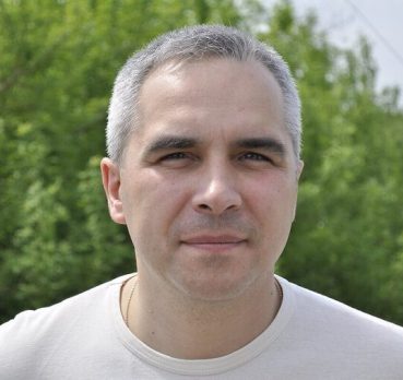 Сергей, 51 лет, Кострома, Кострома,  Россия 🇷🇺