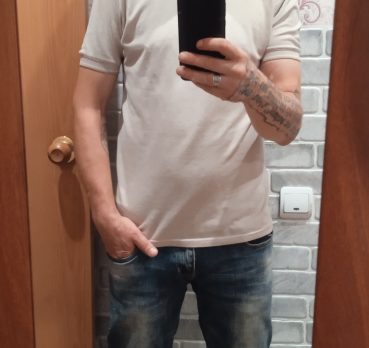 Сергей, 40 лет, Плавск,  Россия 🇷🇺