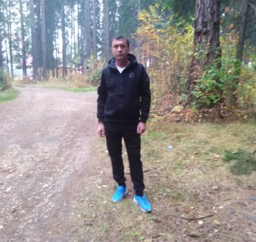 Влад, 56 лет, Первоуральск, Россия 🇷🇺