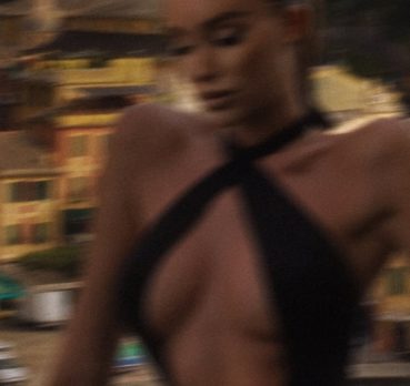 Елизавета, 26 лет, Москва,  Россия 🇷🇺