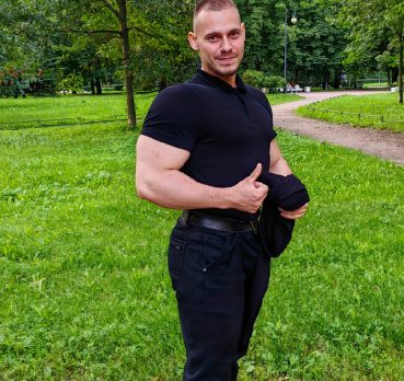 Иван, 28 лет, Петроградка,  Россия 🇷🇺