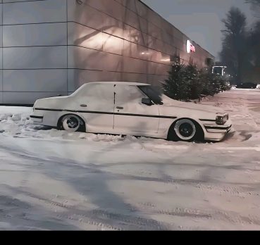 Саша, 18 лет, Томск,  Россия 🇷🇺