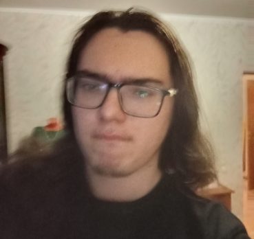 Михаил, 23 лет, Сокол,  Россия 🇷🇺