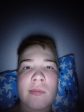 1744928691744.jpg