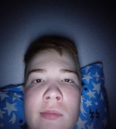 Kotik, 19 лет, Гетеро, Мужчина, Кудымкар,  Россия 🇷🇺