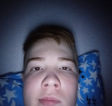 Kotik, 19 лет, Кудымкар,  Россия 🇷🇺