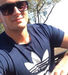 Misha, 22 лет, Гетеро, Мужчина, Москва,  Россия 🇷🇺
