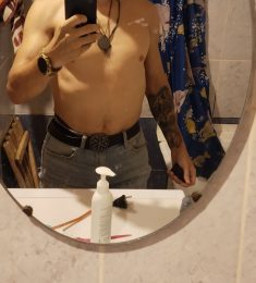 Алексей, 34 лет, Гетеро, Мужчина, Самара,  Россия 🇷🇺