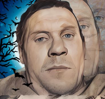 Евгений, 45 лет, Курган,  Россия 🇷🇺