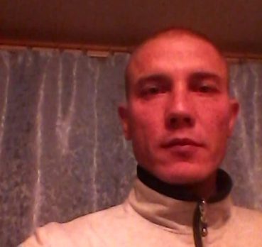 Владимир, 45 лет, Екатеринбург,  Россия 🇷🇺