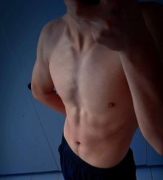 Анатолий, 19 лет, Гетеро, Мужчина, Костанай,  Казахстан 🇰🇿