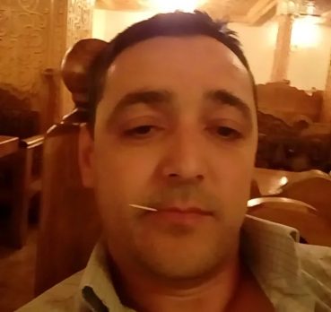 Шурик, 49 лет, Лужники, Россия 🇷🇺