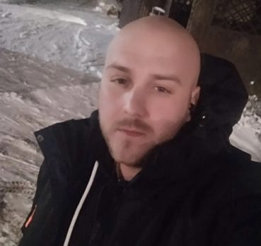 Sergei, 31 лет, Москва,  Россия 🇷🇺