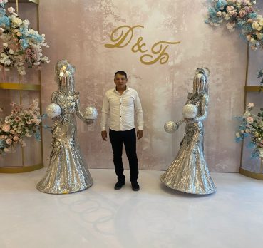 Марат, 36 лет, Абай,  Казахстан 🇰🇿