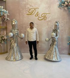 Марат, 36 лет, Гетеро, Мужчина, Абай,  Казахстан 🇰🇿