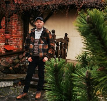 Егор, 39 лет, Калининград,  Россия 🇷🇺