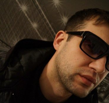 Artem86, 39 лет, Щукино,  Россия 🇷🇺