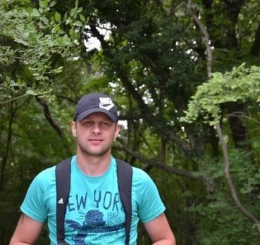 Алексей, 40 лет, Троицк,  Россия 🇷🇺