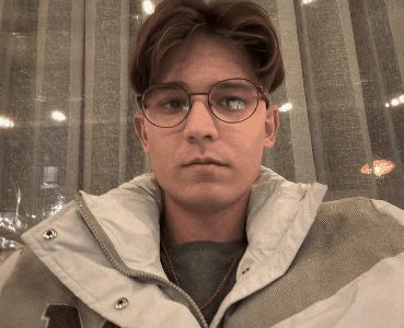 Ильдар, 21 лет, Ереван,  Армения 🇦🇲