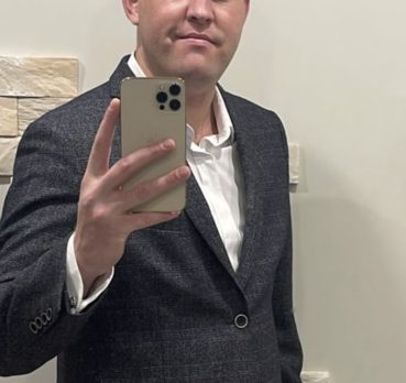 Кристиан, 35 лет, Тюмень,  Россия 🇷🇺