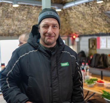 Артём, 46 лет, Зябликово,  Россия 🇷🇺