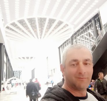 Константин, 49 лет, Нефтекамск, Россия 🇷🇺