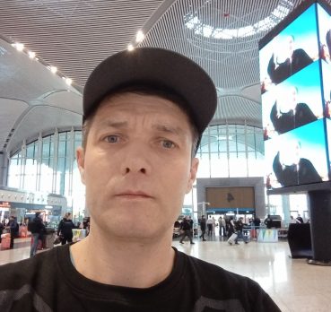 Алекс, 48 лет, Краснодар,  Россия 🇷🇺