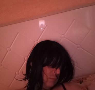Alexsa, 34 лет, Челябинск,  Россия 🇷🇺