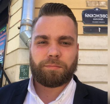 Игорь, 35 лет, Ювяскюля, Финляндия