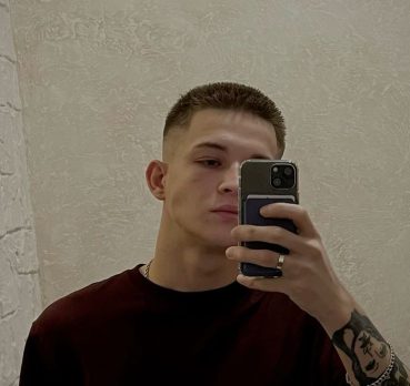 Dima, 25 лет, Жулебино,  Россия 🇷🇺