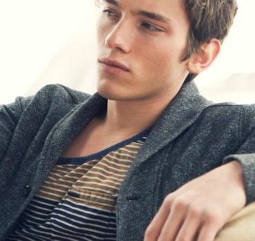 Андрей, 22 лет, Рыбинск, Россия 🇷🇺