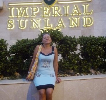 Дарья, 38 лет, Братеево,  Россия 🇷🇺