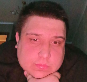 Николай, 27 лет, Ряжск,  Россия 🇷🇺