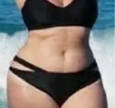 Пара Омск, 50 лет, Омск,  Россия 🇷🇺