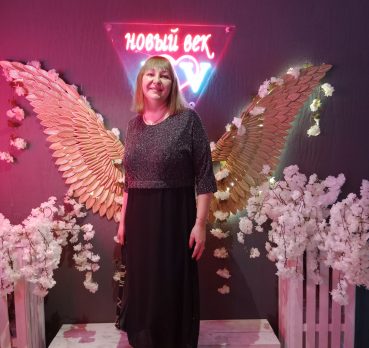 Алекса, 43 лет, Хабаровск,  Россия 🇷🇺