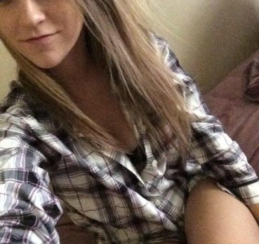 Настя, 30 лет, Леоново,  Россия 🇷🇺