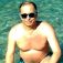Влад, 55 лет, , Бусиново, Москва,  Россия 🇷🇺