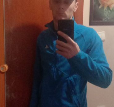 Владимир, 36 лет, Новосибирск,  Россия 🇷🇺