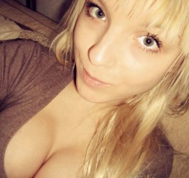 Natali, 35 лет, Вильнюс, Литва