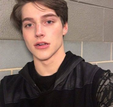 Женя, 25 лет, Москва,  Россия 🇷🇺