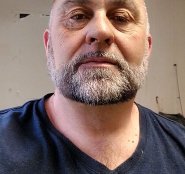 Михаил, 55 лет, Саратов,  Россия 🇷🇺