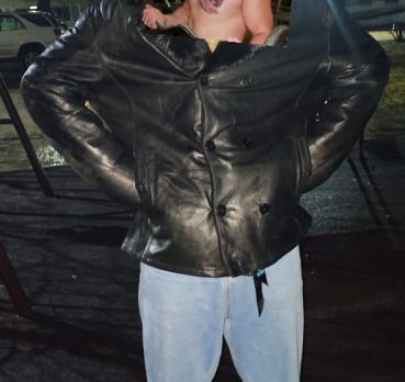 Антон, 25 лет, Сокол,  Россия 🇷🇺