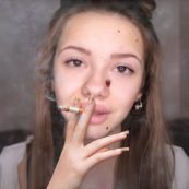 Марина